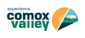 Things to do in comox valley